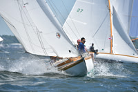 2019 NYYC Annual Regatta C_0271