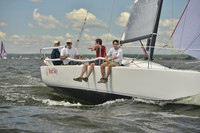 2016 Vineyard Race A_0516