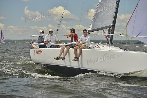 2016 Vineyard Race A_0516