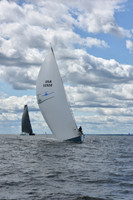 2021 Vineyard Race A 1951