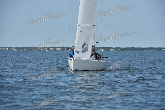 2019 Around Marthas Vineyard A_1444