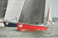 2018 Southern Bay Race Week A_0077