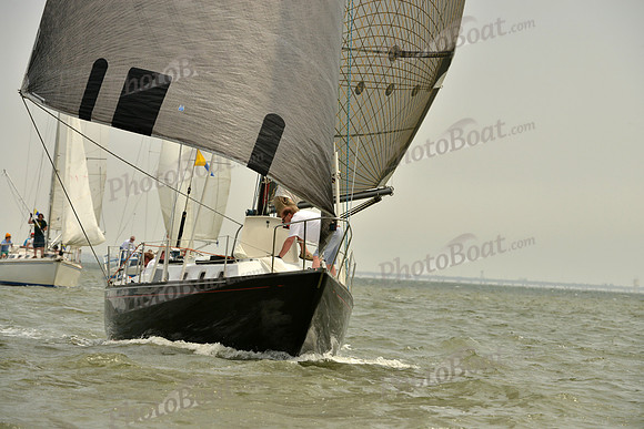 2016 Southern Bay Race Week A_0930
