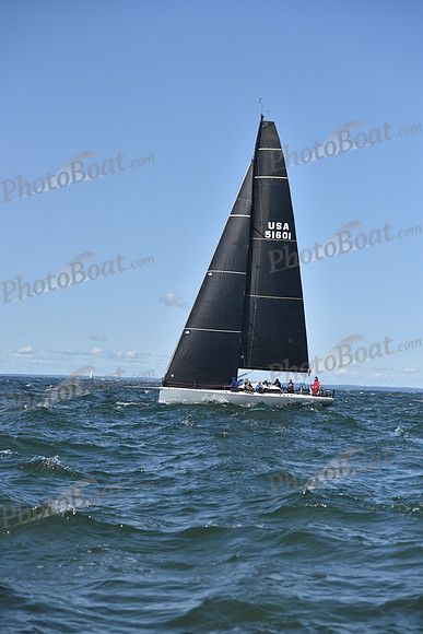 2021 Vineyard Race B 0266