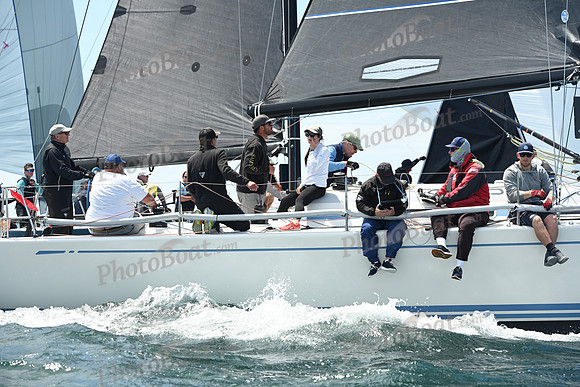 2025 Block Island Race Week L_0070