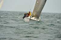 2015 Block Island Race Week D 1748