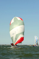 2014 St Pete NOOD D 202