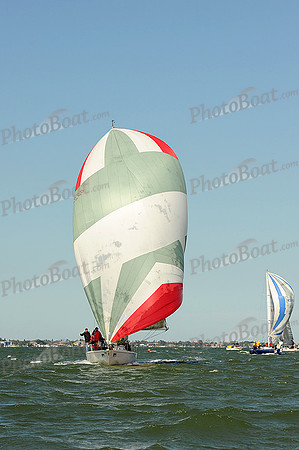 2014 St Pete NOOD D 202