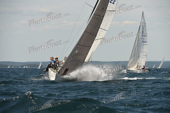2016 Chester Race Week A_1491