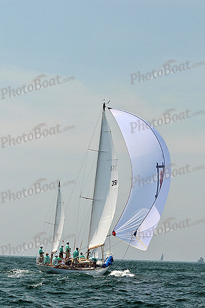 2013 Block Island Race Week B 2177