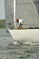 2015 NYYC Annual Regatta A 238