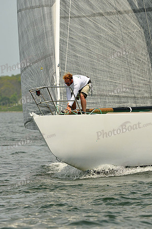 2015 NYYC Annual Regatta A 238