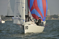 2016-2017 Quantum J70 Winter Series III_0260