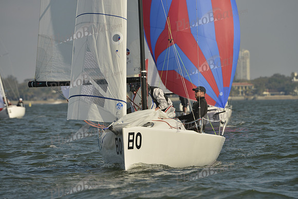 2016-2017 Quantum J70 Winter Series III_0260