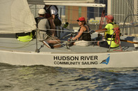 2016 NY Architects Regatta_0839