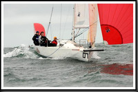 proof_2010_J80_Worlds_C 401