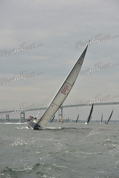 2024 NYYC Annual Regatta_2872