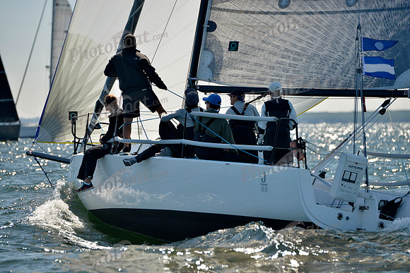 2017 Vineyard Race A_0013
