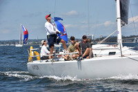 2020 Vineyard Race A_0271