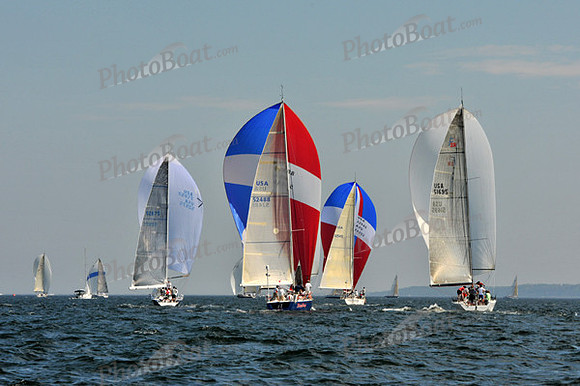2010_AYC_Fall_2106
