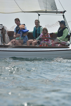 2019 Devon YC Summer Series A_0250