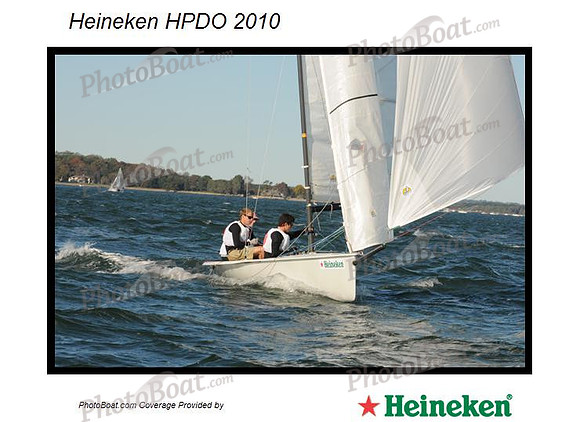 Proof_2010_HPDO_A 1763