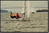 proof_2009 NY400FD 2440