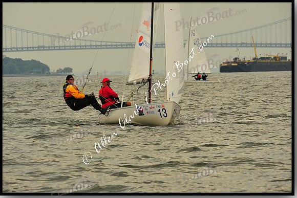 proof_2009 NY400FD 2440