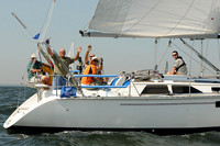 2012 Vineyard Race A 032