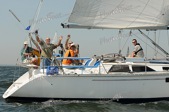 2012 Vineyard Race A 032