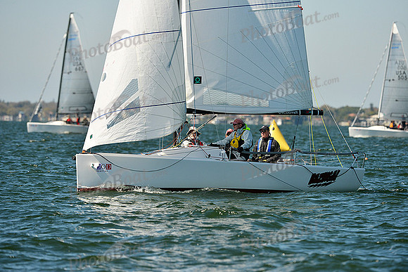 2015 St Pete NOOD A 1330