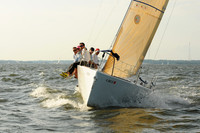 2011 Gov Cup A 1744