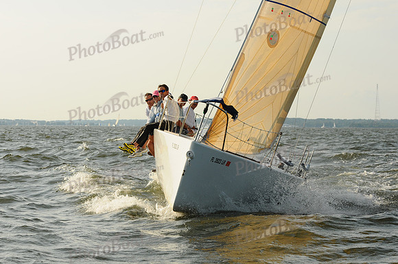 2011 Gov Cup A 1744
