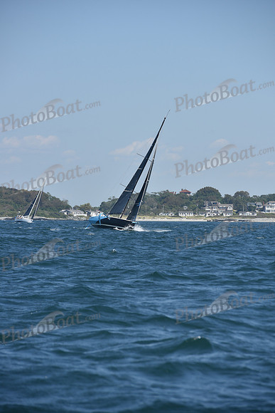 2022 Ida Lewis Distance Race_0730