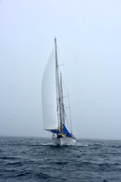 2021 Block Island Race Week B_2002