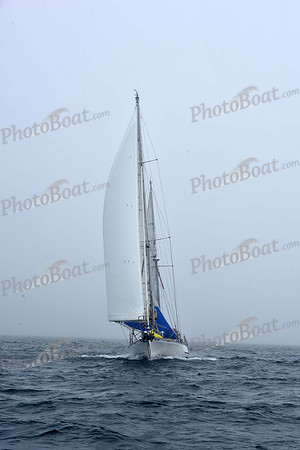 2021 Block Island Race Week B_2002