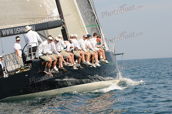 2010_Newport_Bermuda 1551
