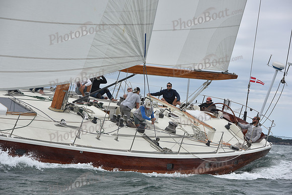2020 NYYC Annual Regatta A_0538