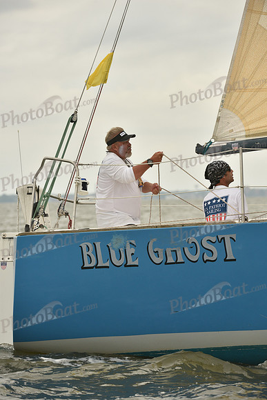 2018 Southern Bay Race Week D_0621