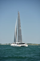 2018 NYYC Race Week A_1003