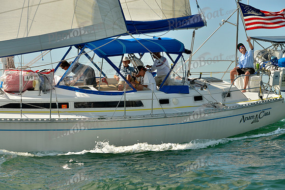 2017 St Petersburg Habana Race_1276