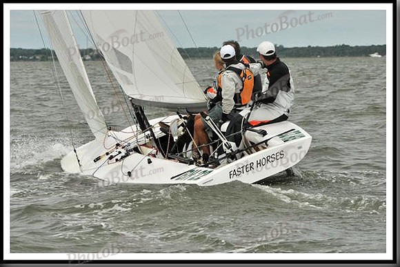 proof_2010_EScows_A 982
