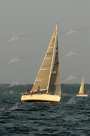 2011 Vespers July 21 227