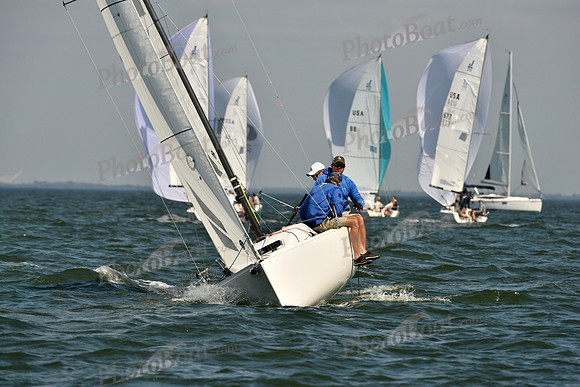 2019 St Pete NOOD D_0439
