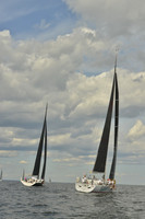 2016 Vineyard Race A_1599