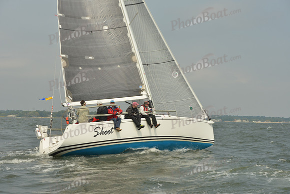 2015 Vineyard Race A 1370