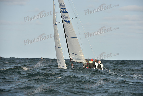 2018 J70 Worlds A2_0709