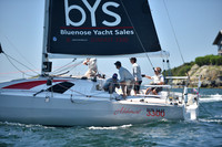 2022 NYYC Annual Regatta_0098