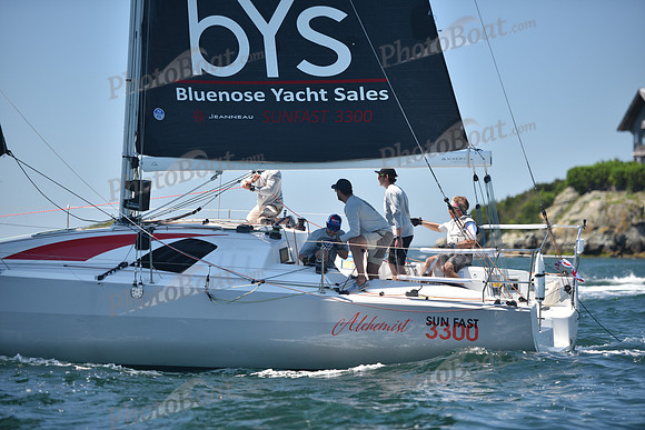 2022 NYYC Annual Regatta_0098