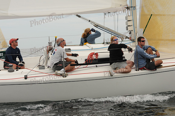 2011 J105 NAs E 278